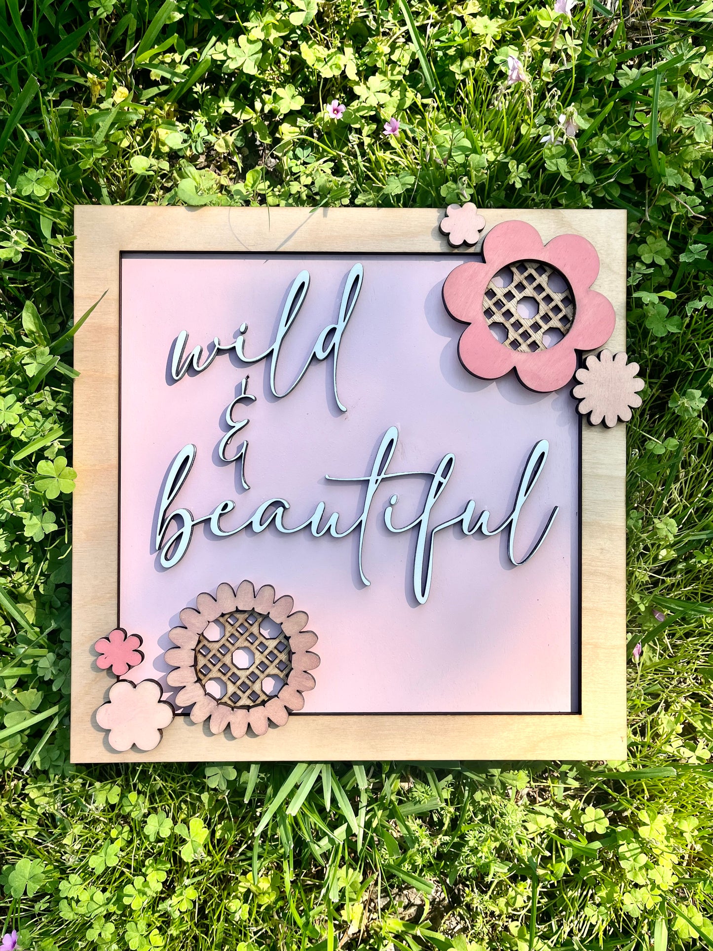 Wall Art