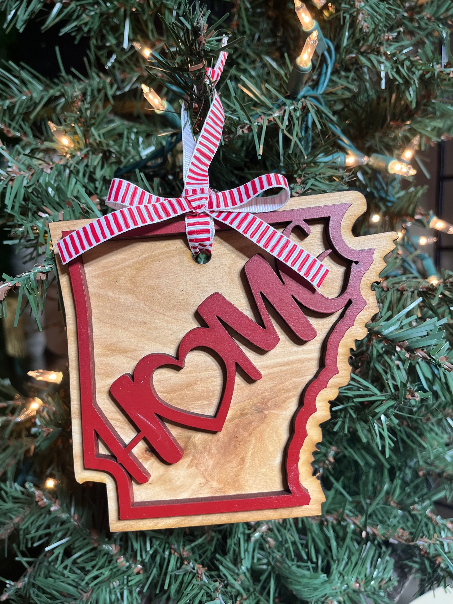 2023 Ornament Collection