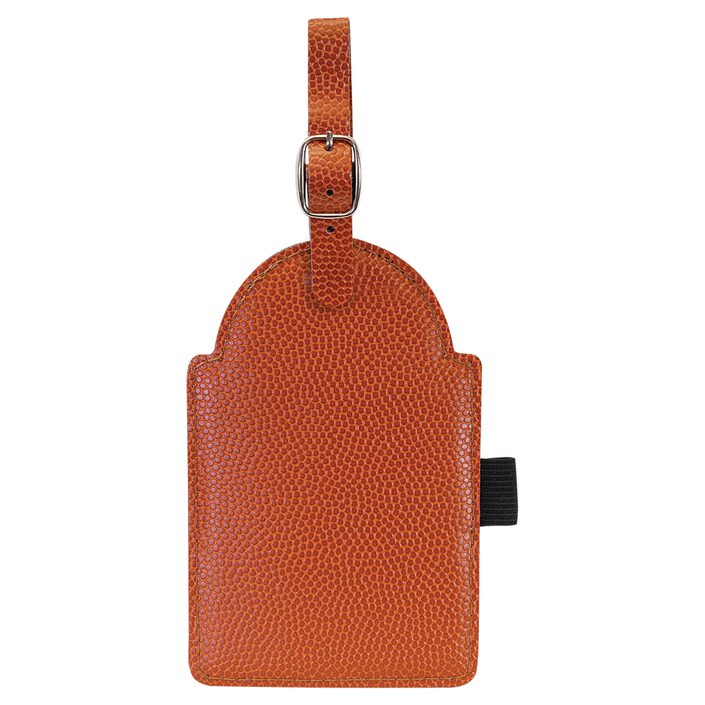 Personalized Golf Bag Tag