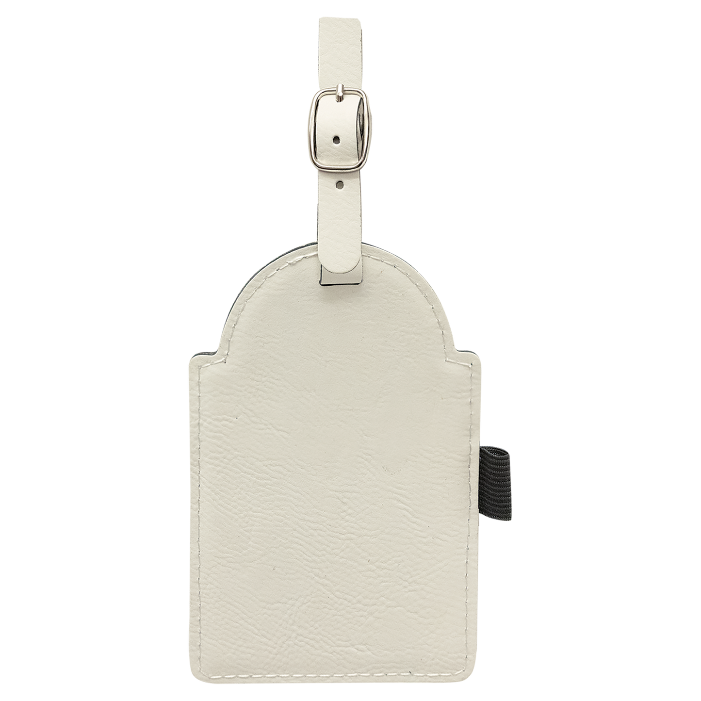 Personalized Golf Bag Tag