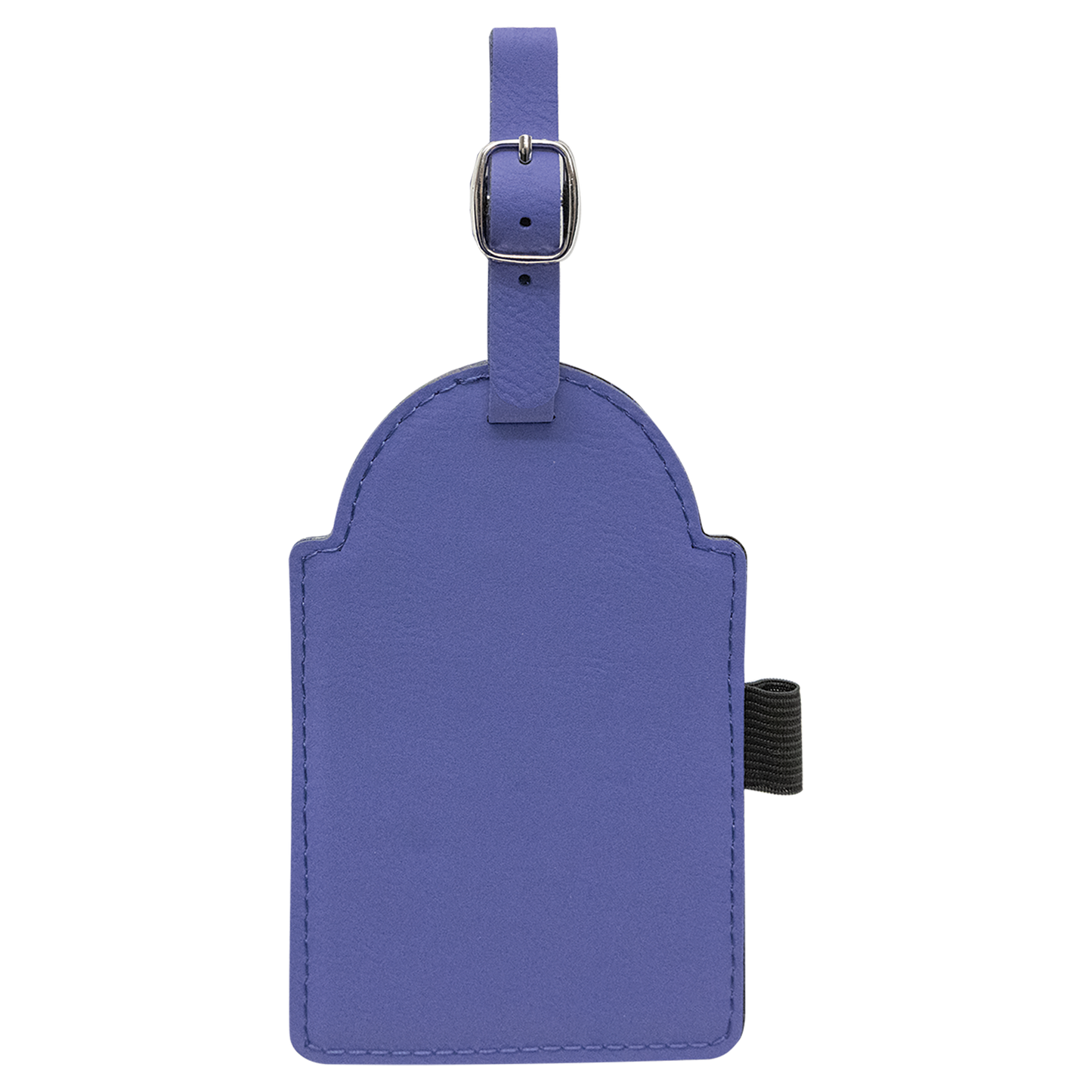 Personalized Golf Bag Tag