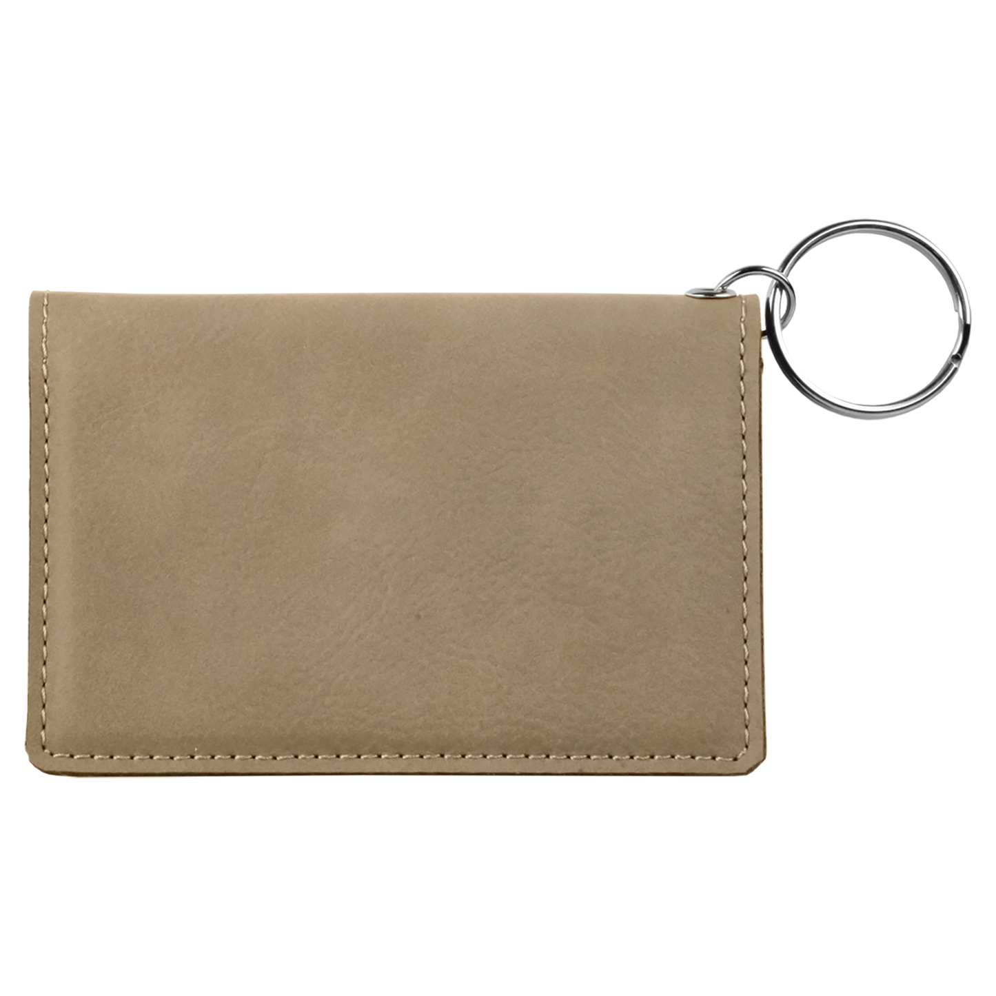Keychain Wallet
