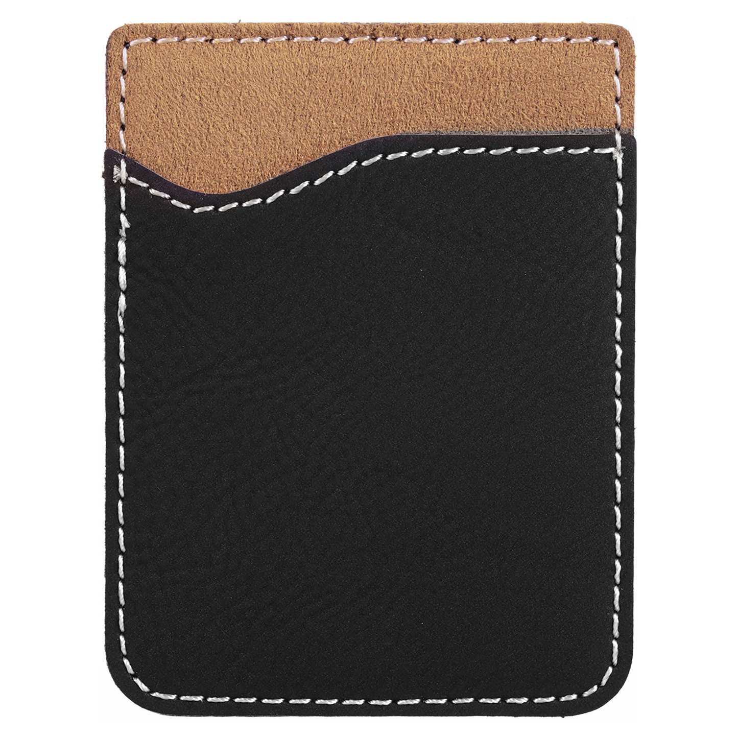 Simple Phone Wallet