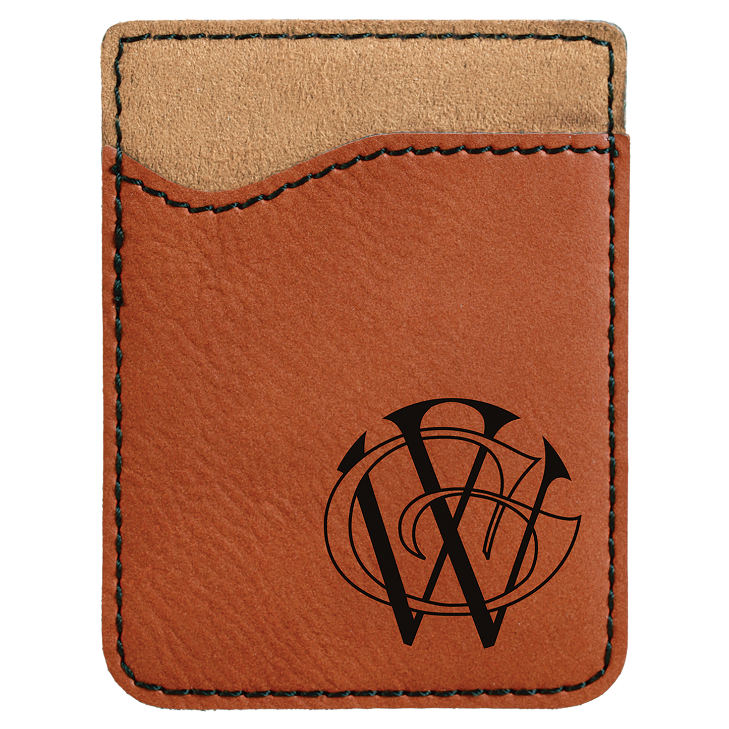 Simple Phone Wallet