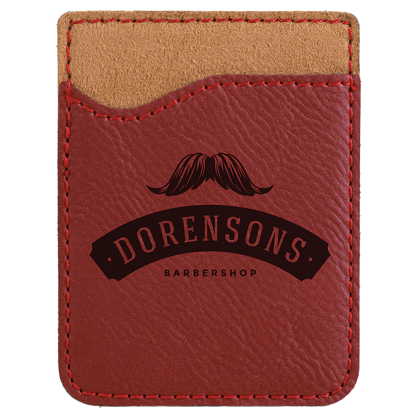 Simple Phone Wallet