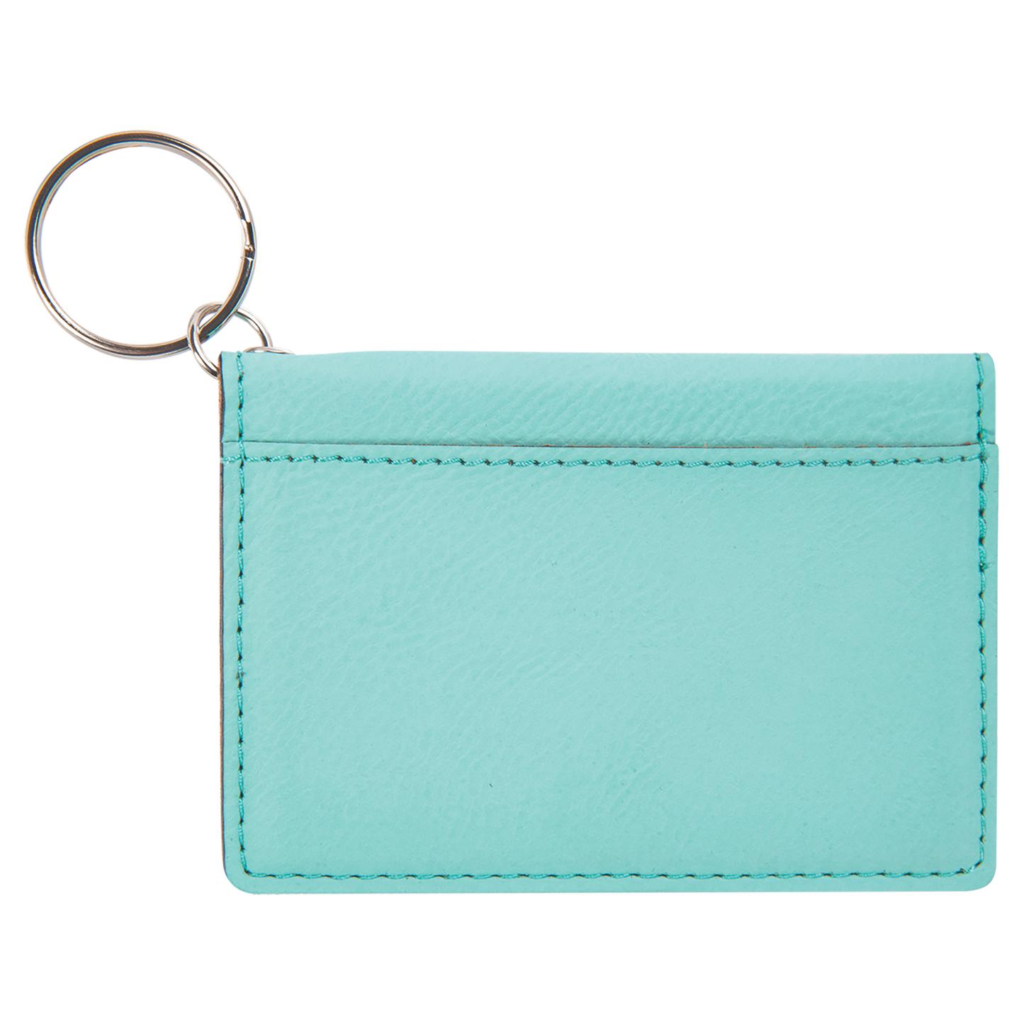Keychain Wallet