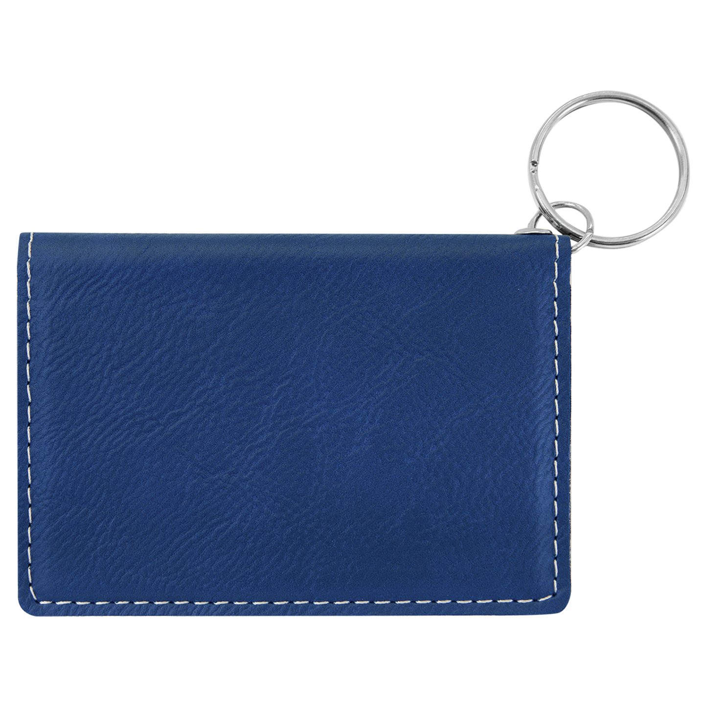 Keychain Wallet