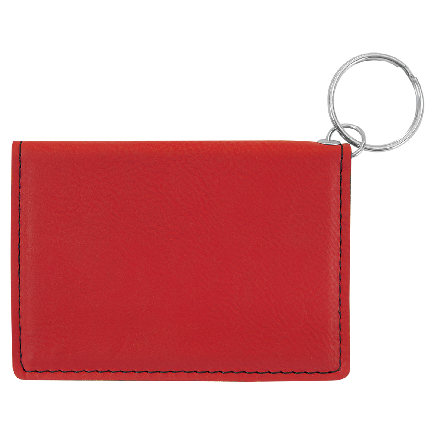 Keychain Wallet
