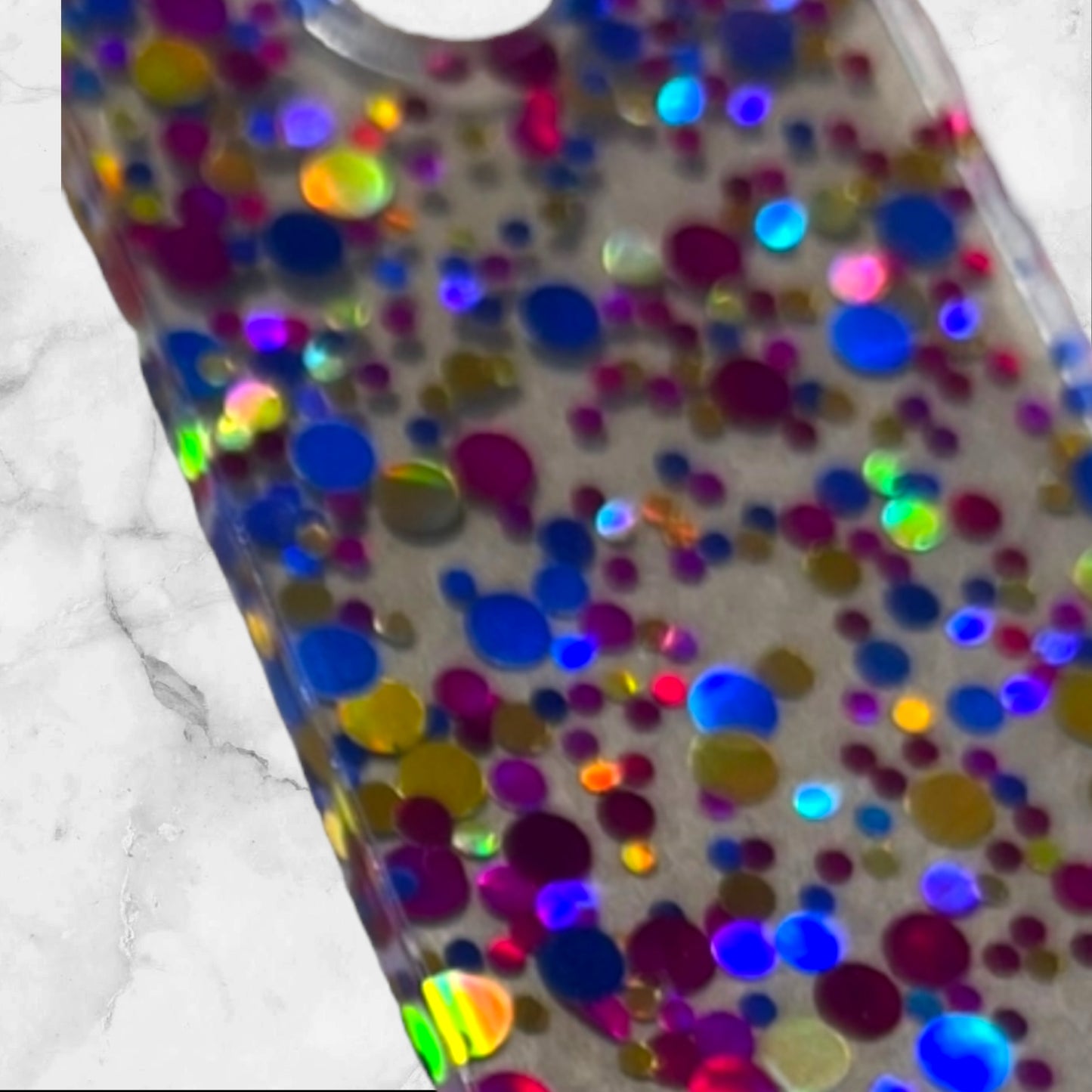NEW Spring 2024 Flare Tumbler Tags