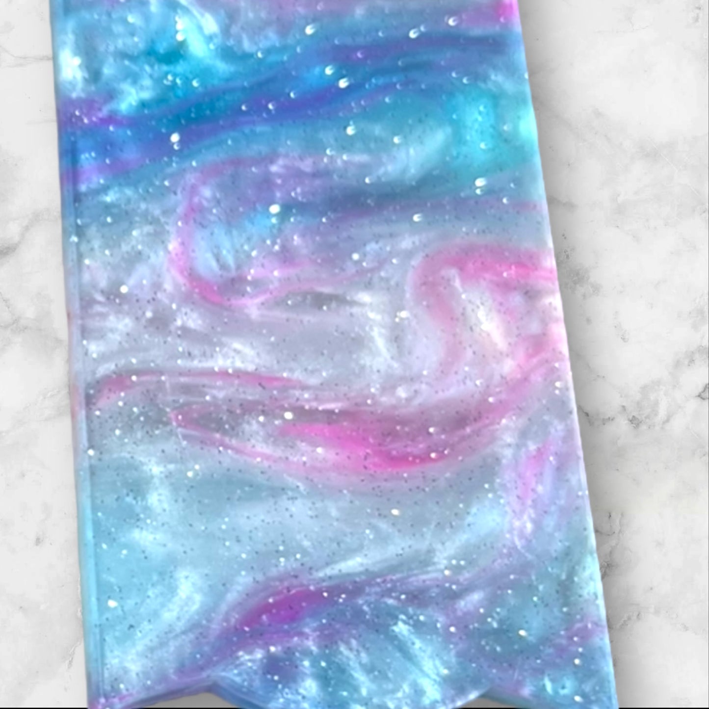 NEW Spring 2024 Flare Tumbler Tags