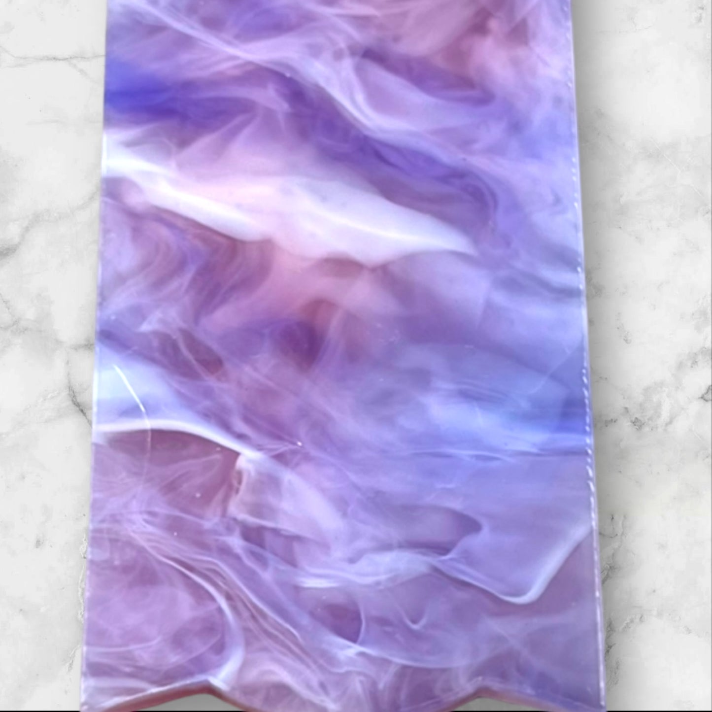 NEW Spring 2024 Flare Tumbler Tags