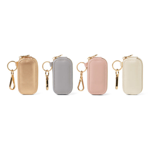Jewelry Keychain - Lost Without You
