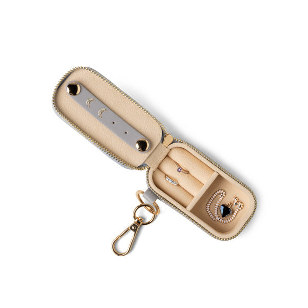 Jewelry Keychain - Lost Without You