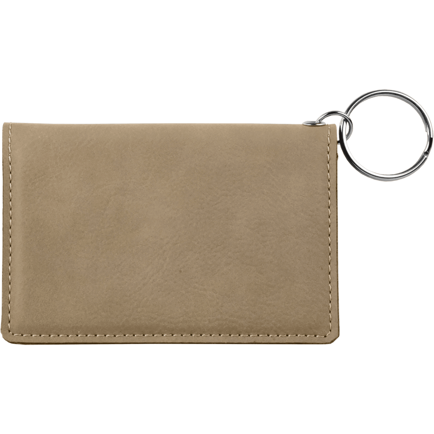 Keychain Wallet