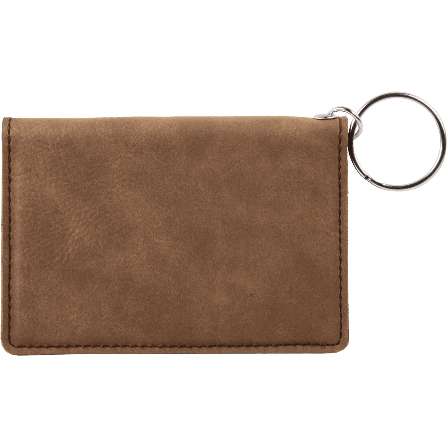 Keychain Wallet