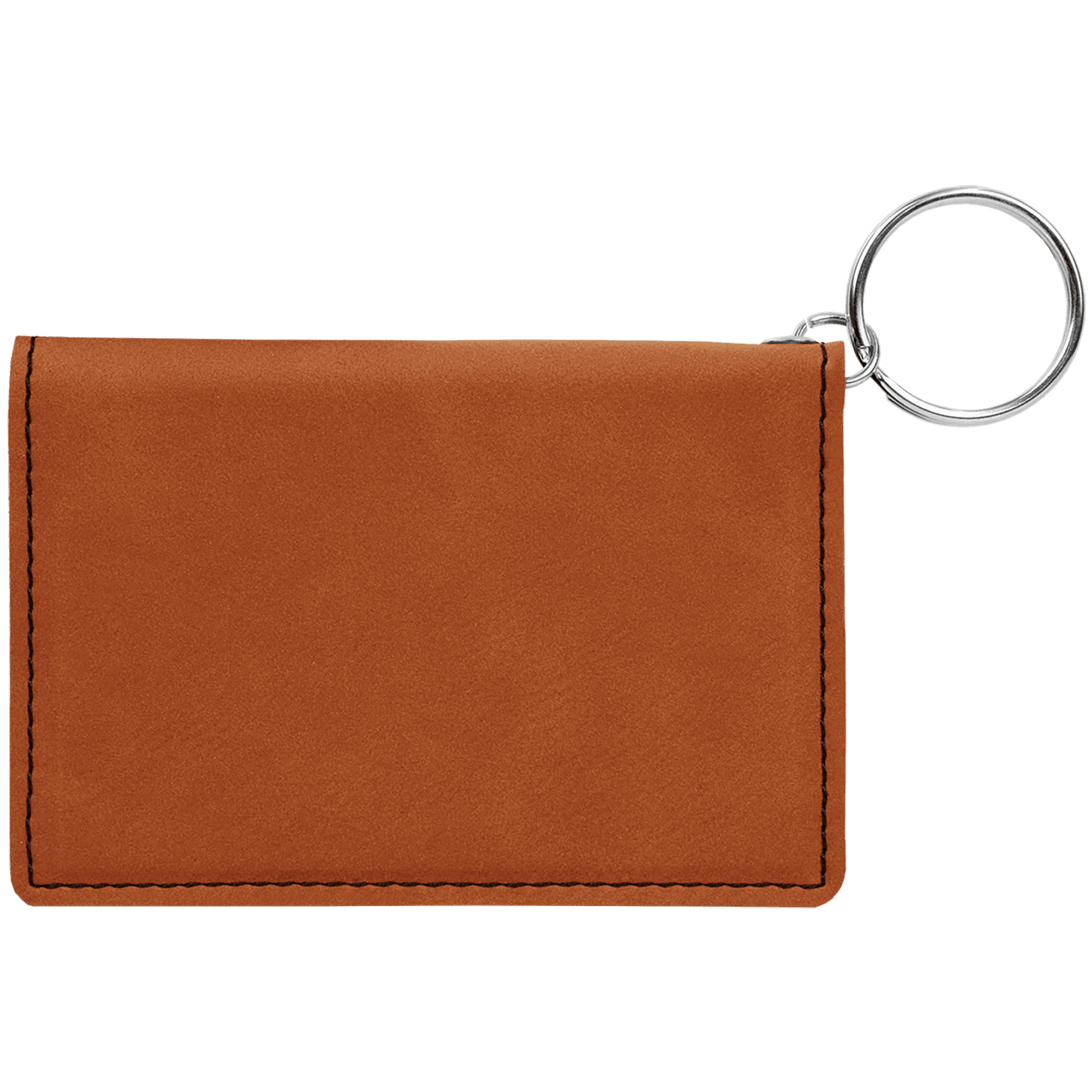 Keychain Wallet