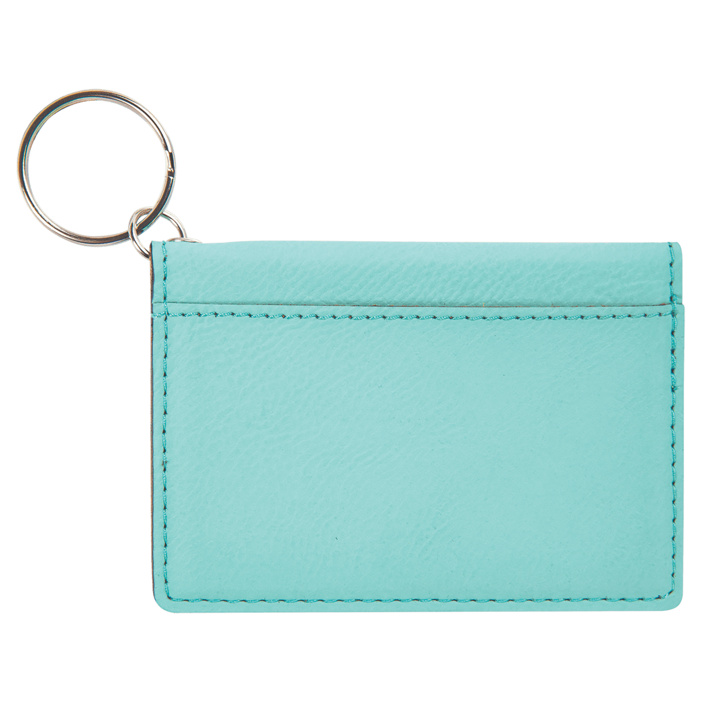 Keychain Wallet