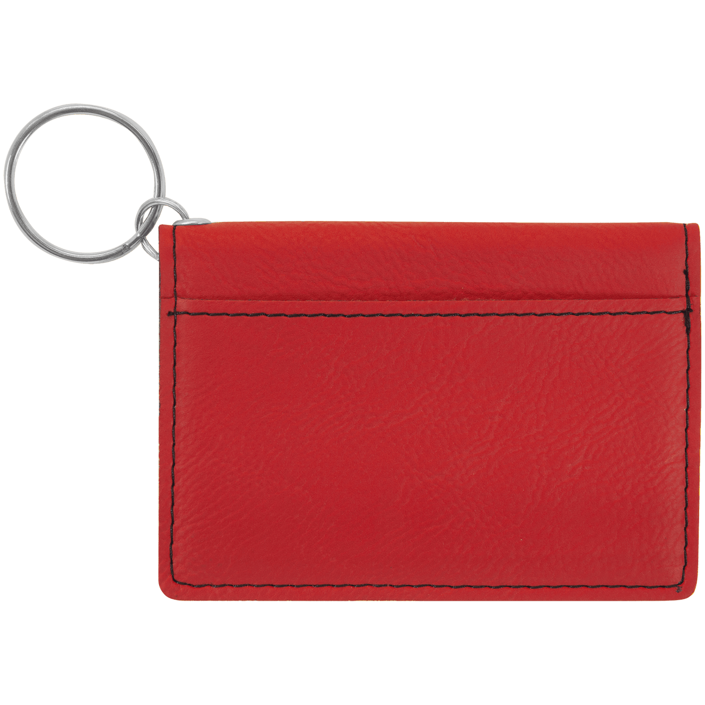 Keychain Wallet