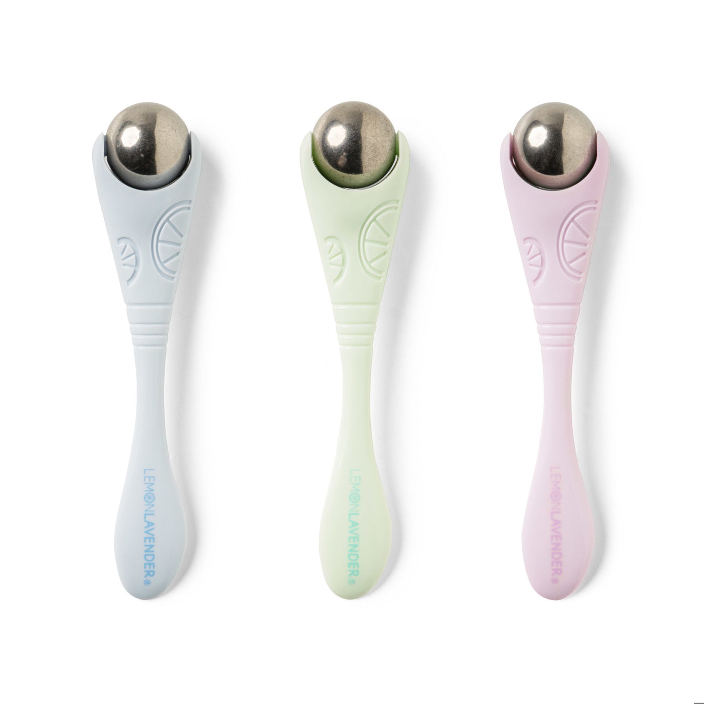 Under Eye "Roll with it" Roller
