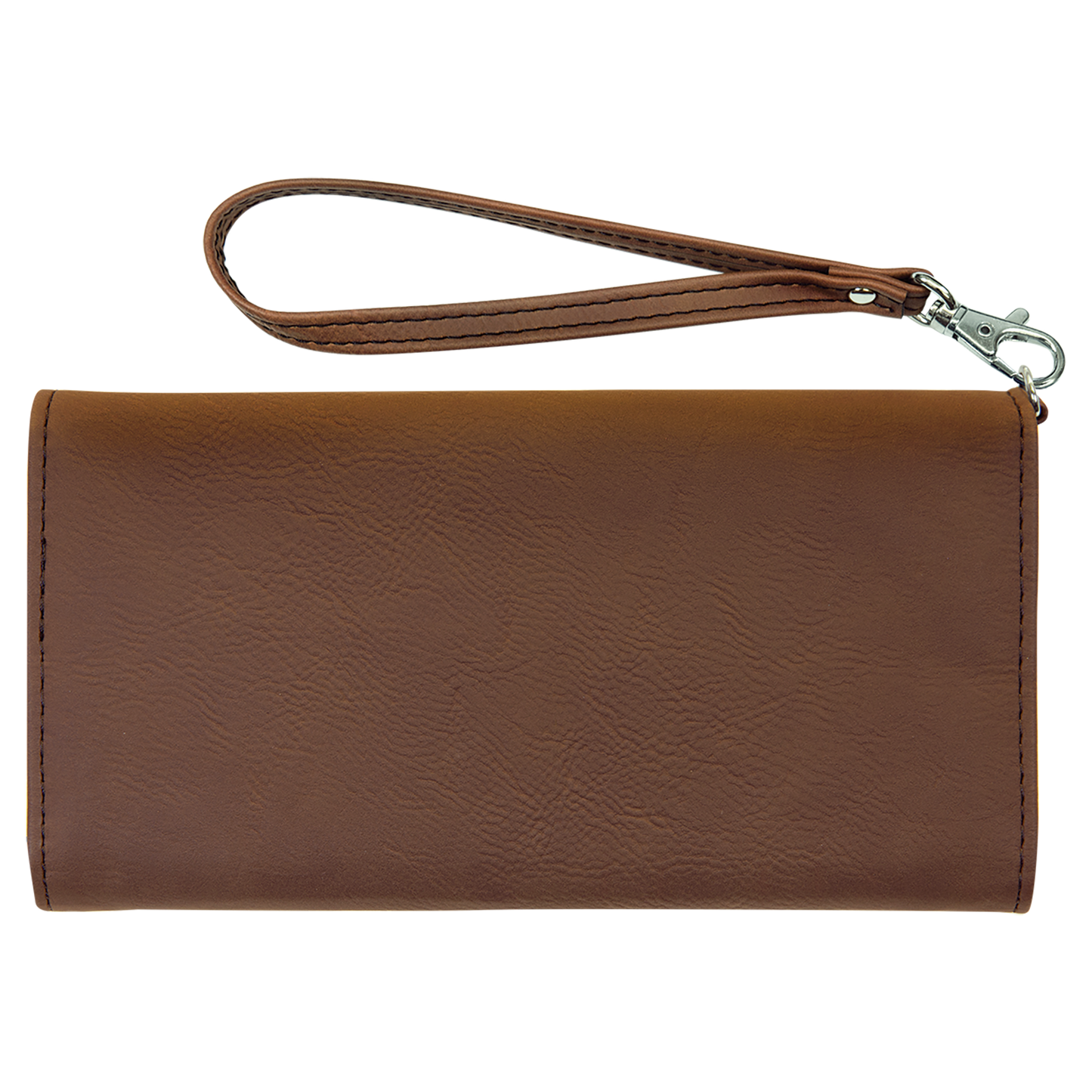 Wristlet Wallet