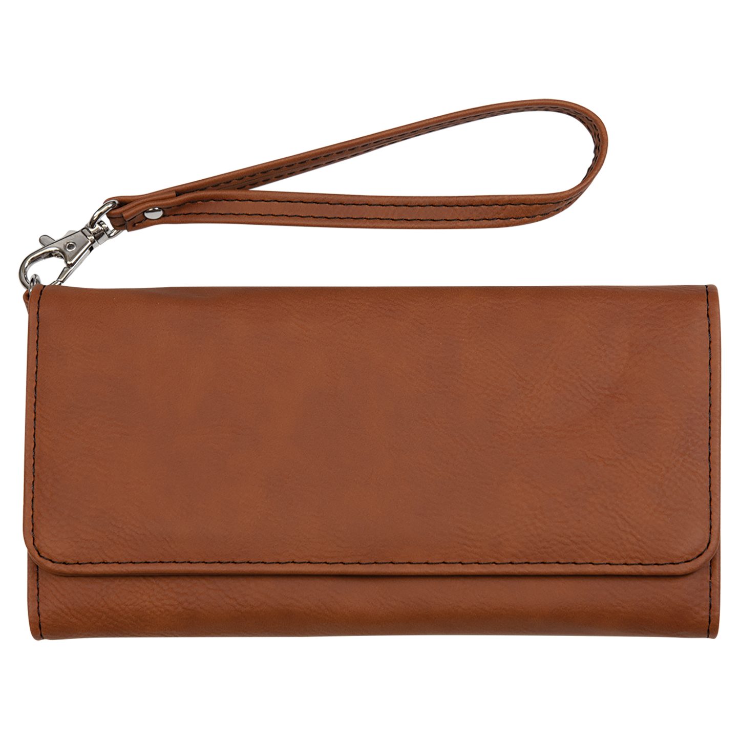 Wristlet Wallet