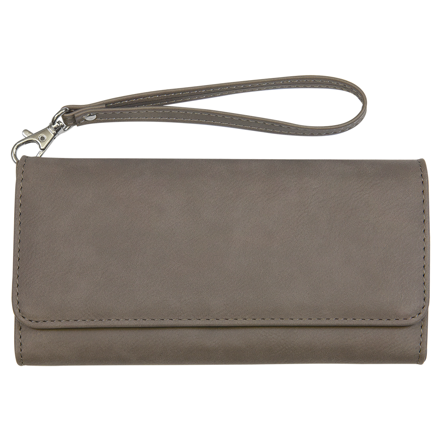 Wristlet Wallet