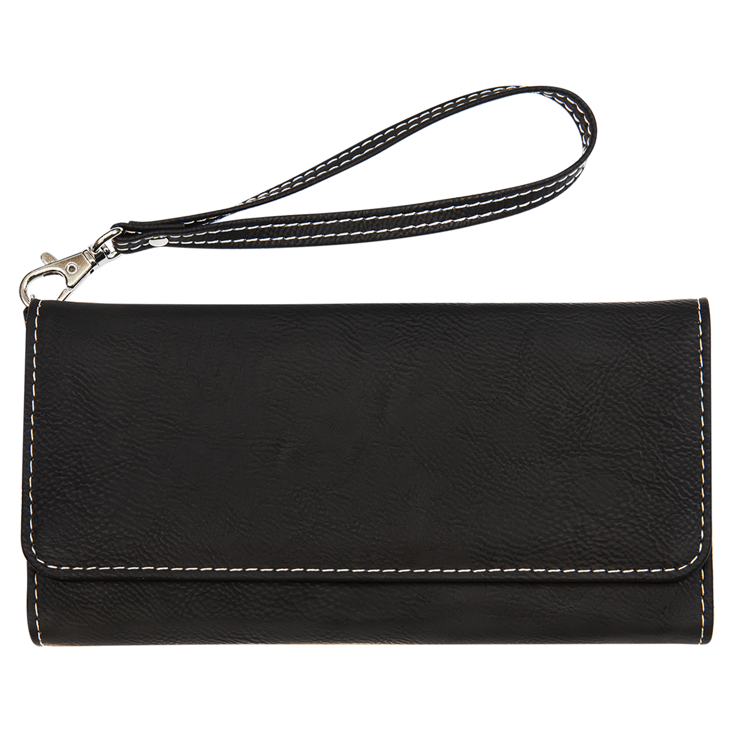 Wristlet Wallet