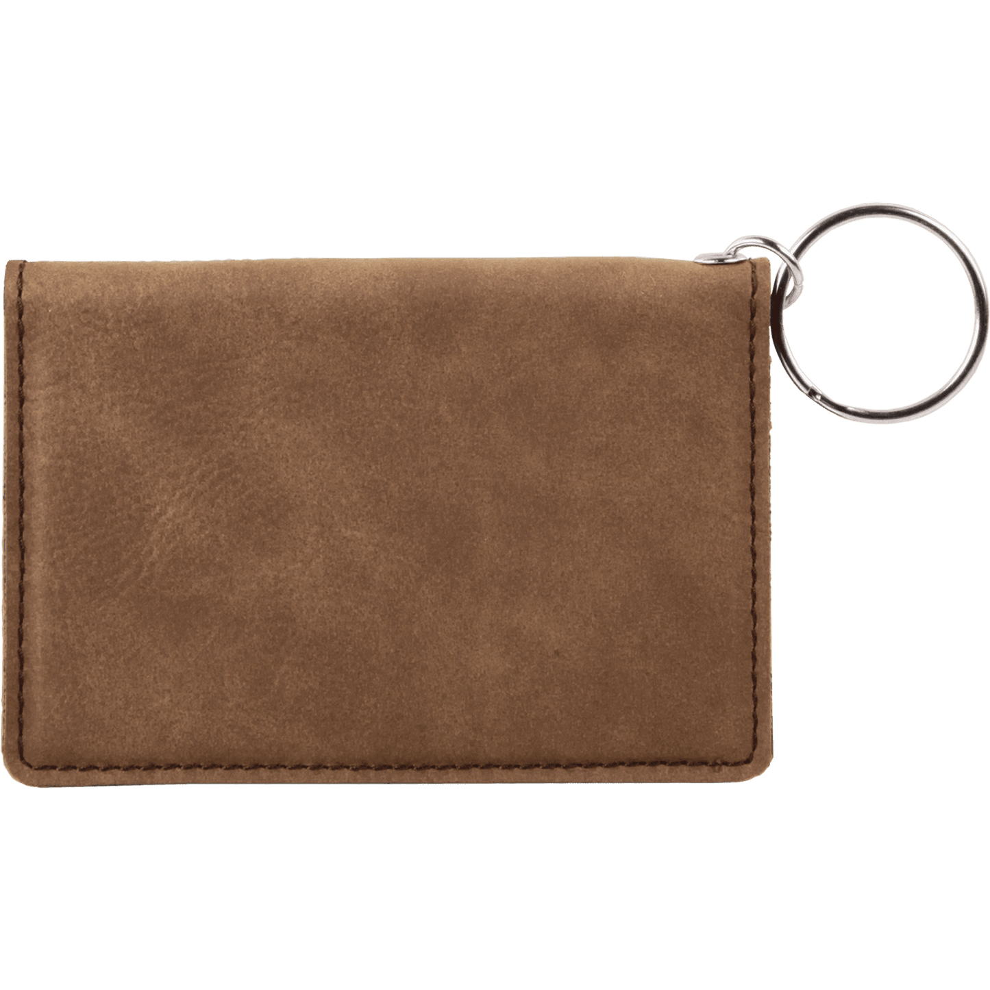 Keychain Wallet SF