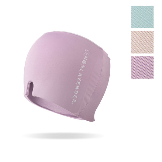 Migraine Cap Out Cold! Temp Smart!