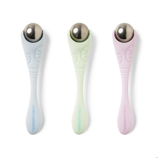 Under Eye "Roll with it" Roller